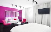 Туры в отель Blanc Kara - Adults Only Туры в отель Blanc Kara - Adults Only