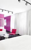 Туры в отель Blanc Kara - Adults Only Туры в отель Blanc Kara - Adults Only