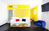 Туры в отель Blanc Kara - Adults Only Туры в отель Blanc Kara - Adults Only