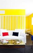 Туры в отель Blanc Kara - Adults Only Туры в отель Blanc Kara - Adults Only