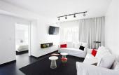 Туры в отель Blanc Kara - Adults Only Туры в отель Blanc Kara - Adults Only