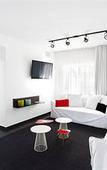 Туры в отель Blanc Kara - Adults Only Туры в отель Blanc Kara - Adults Only