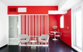 Туры в отель Blanc Kara - Adults Only Туры в отель Blanc Kara - Adults Only