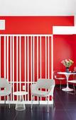 Туры в отель Blanc Kara - Adults Only Туры в отель Blanc Kara - Adults Only