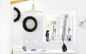 Туры в отель Blanc Kara - Adults Only Туры в отель Blanc Kara - Adults Only