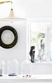 Туры в отель Blanc Kara - Adults Only Туры в отель Blanc Kara - Adults Only