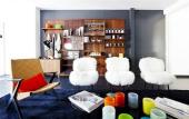 Туры в отель Blanc Kara - Adults Only Туры в отель Blanc Kara - Adults Only