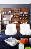 Туры в отель Blanc Kara - Adults Only Туры в отель Blanc Kara - Adults Only