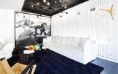 Туры в отель Blanc Kara - Adults Only Туры в отель Blanc Kara - Adults Only