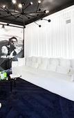 Туры в отель Blanc Kara - Adults Only Туры в отель Blanc Kara - Adults Only