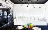 Туры в отель Blanc Kara - Adults Only Туры в отель Blanc Kara - Adults Only