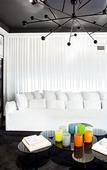 Туры в отель Blanc Kara - Adults Only Туры в отель Blanc Kara - Adults Only