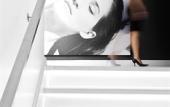 Туры в отель Blanc Kara - Adults Only Туры в отель Blanc Kara - Adults Only