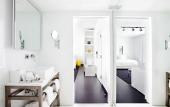 Туры в отель Blanc Kara - Adults Only Туры в отель Blanc Kara - Adults Only