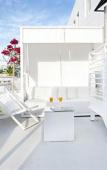 Туры в отель Blanc Kara - Adults Only Туры в отель Blanc Kara - Adults Only