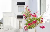 Туры в отель Blanc Kara - Adults Only Туры в отель Blanc Kara - Adults Only