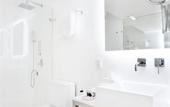 Туры в отель Blanc Kara - Adults Only Туры в отель Blanc Kara - Adults Only