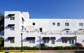 Туры в отель Blanc Kara - Adults Only Туры в отель Blanc Kara - Adults Only