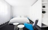 Туры в отель Blanc Kara - Adults Only Туры в отель Blanc Kara - Adults Only