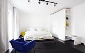 Туры в отель Blanc Kara - Adults Only Туры в отель Blanc Kara - Adults Only