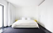 Туры в отель Blanc Kara - Adults Only Туры в отель Blanc Kara - Adults Only