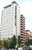Туры в отель APA Hotel Nishiazabu Туры в отель APA Hotel Nishiazabu