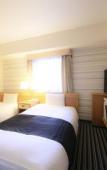 Туры в отель APA Hotel Nishiazabu Туры в отель APA Hotel Nishiazabu