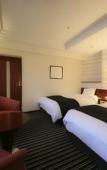 Туры в отель APA Hotel Nishiazabu Туры в отель APA Hotel Nishiazabu