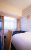 Туры в отель APA Hotel Nishiazabu Туры в отель APA Hotel Nishiazabu