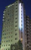 Туры в отель APA Hotel Nishiazabu Туры в отель APA Hotel Nishiazabu