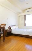 Туры в отель HOTEL MYSTAYS Iidabashi Туры в отель HOTEL MYSTAYS Iidabashi