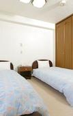 Туры в отель HOTEL MYSTAYS Iidabashi Туры в отель HOTEL MYSTAYS Iidabashi