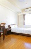 Туры в отель HOTEL MYSTAYS Iidabashi Туры в отель HOTEL MYSTAYS Iidabashi