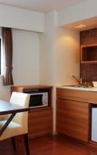 Туры в отель HOTEL MYSTAYS Iidabashi Туры в отель HOTEL MYSTAYS Iidabashi