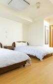 Туры в отель HOTEL MYSTAYS Iidabashi Туры в отель HOTEL MYSTAYS Iidabashi