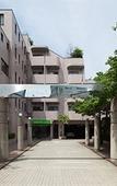 Туры в отель HOTEL MYSTAYS Iidabashi Туры в отель HOTEL MYSTAYS Iidabashi