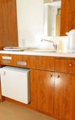 Туры в отель HOTEL MYSTAYS Iidabashi Туры в отель HOTEL MYSTAYS Iidabashi