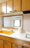 Туры в отель HOTEL MYSTAYS Iidabashi Туры в отель HOTEL MYSTAYS Iidabashi