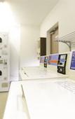 Туры в отель HOTEL MYSTAYS Iidabashi Туры в отель HOTEL MYSTAYS Iidabashi