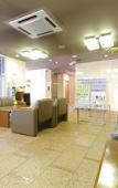 Туры в отель HOTEL MYSTAYS Iidabashi Туры в отель HOTEL MYSTAYS Iidabashi
