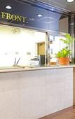 Туры в отель HOTEL MYSTAYS Iidabashi Туры в отель HOTEL MYSTAYS Iidabashi