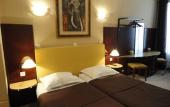 Туры в отель Hotel Clauzel Туры в отель Hotel Clauzel