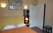 Туры в отель Hotel Clauzel Туры в отель Hotel Clauzel