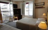 Туры в отель Hotel Clauzel Туры в отель Hotel Clauzel