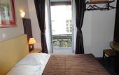 Туры в отель Hotel Clauzel Туры в отель Hotel Clauzel