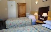 Туры в отель Hotel Clauzel Туры в отель Hotel Clauzel