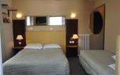 Туры в отель Hotel Clauzel Туры в отель Hotel Clauzel
