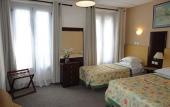 Туры в отель Hotel Clauzel Туры в отель Hotel Clauzel