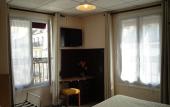 Туры в отель Hotel Clauzel Туры в отель Hotel Clauzel