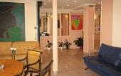 Туры в отель Hotel Clauzel Туры в отель Hotel Clauzel